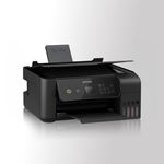 Picture of Renewed Epson EcoTank ET-2720 All-In-One Inkjet Printer.
