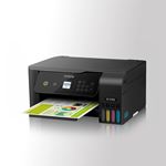 Picture of Renewed Epson EcoTank ET-2720 All-In-One Inkjet Printer.