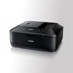Picture of Renewed Canon Pixma MX475 Colour Inkjet Printer. FREE Jet Tec Recycled PG-540 Black &  CL-541 Colour Ink Cartridges Included.