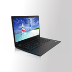 Picture of Refurbished Lenovo ThinkPad L13 Gen 2 Core i5-1145G7 Windows 11 Pro Laptop