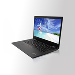 Picture of Refurbished Lenovo ThinkPad L13 Gen 2 Core i5-1145G7 Windows 11 Pro Laptop