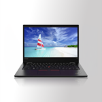 Picture of Refurbished Lenovo ThinkPad L13 Gen 2 Core i5-1145G7 Windows 11 Pro Laptop