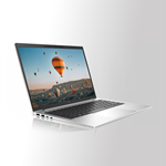 Picture of Refurbished HP Elitebook 830 G9 Intel(R) Core(TM) i5-1245U 256GB Laptop