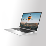 Picture of Refurbished HP Elitebook 830 G9 Intel(R) Core(TM) i5-1245U 256GB Laptop