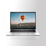 Picture of Refurbished HP Elitebook 830 G9 Intel(R) Core(TM) i5-1245U 256GB Laptop
