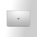 Picture of Refurbished HP Elitebook 830 G9 Intel(R) Core(TM) i5-1245U 256GB Laptop