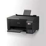 Picture of Renewed Epson EcoTank ET-2810 Inkjet Printer.