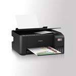 Picture of Renewed Epson EcoTank ET-2810 Inkjet Printer.