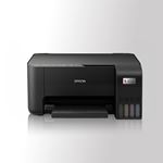 Picture of Renewed Epson EcoTank ET-2810 Inkjet Printer.