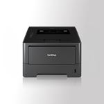 Picture of Renewed Brother HL-5440D Mono Laser Printer. FREE Jet Tec toner cartridge included.