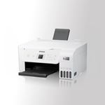 Picture of Renewed Epson EcoTank ET-2826 Inkjet Printer.