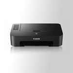 Picture of Renewed Canon Pixma TS205 Colour Inkjet Printer. FREE Jet Tec Recycled PG-545 XL Black &  CL-546 XL Colour Ink Cartridges Included.