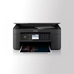 Picture of Renewed Epson Expression XP-4150 Inkjet Printer.