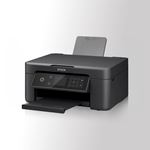 Picture of Renewed Epson Expression XP-4150 Inkjet Printer.