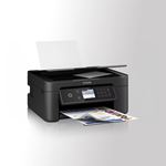 Picture of Renewed Epson Expression XP-4150 Inkjet Printer.
