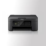 Picture of Renewed Epson Expression XP-4150 Inkjet Printer.