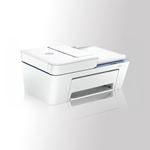 Picture of Renewed HP Deskjet 4222e All-in-One Colour Inkjet Printer. FREE Jet Tec Recycled HP305XL Black & HP305XL Colour Ink Cartridges Included