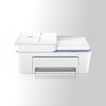 Picture of Renewed HP Deskjet 4222e All-in-One Colour Inkjet Printer. FREE Jet Tec Recycled HP305XL Black & HP305XL Colour Ink Cartridges Included
