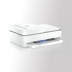 Picture of Renewed HP ENVY 6420e All-in-One Colour Inkjet Printer. FREE Jet Tec Recycled  HP305xxl Black &  HP305xxl Colour Ink Cartridges Included.