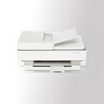 Picture of Renewed HP ENVY 6420e All-in-One Colour Inkjet Printer. FREE Jet Tec Recycled  HP305xxl Black &  HP305xxl Colour Ink Cartridges Included.