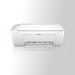 Picture of Renewed HP Deskjet 2710 All-in-One Colour Inkjet Printer. FREE Jet Tec Recycled HP305XL Black & HP305XL Colour Ink Cartridges Included