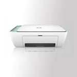Picture of Renewed HP Deskjet 2722e All-in-One Colour Inkjet Printer. FREE Jet Tec Recycled HP305XL Black & HP305XL Colour Ink Cartridges Included