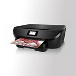 Picture of Renewed HP ENVY 6220 All-in-One Inkjet Printer. FREE Jet Tec Recycled  HP303 XL Black &  HP303 XL Colour Ink Cartridges Included.