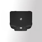 Picture of Renewed HP ENVY 6220 All-in-One Inkjet Printer. FREE Jet Tec Recycled  HP303 XL Black &  HP303 XL Colour Ink Cartridges Included.