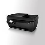 Picture of Renewed HP OfficeJet 3835 All-in-One Colour Inkjet Printer. FREE Jet Tec Recycled HP302XL Black & HP302XL Colour Ink Cartridges Included