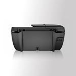 Picture of Renewed HP OfficeJet 3835 All-in-One Colour Inkjet Printer. FREE Jet Tec Recycled HP302XL Black & HP302XL Colour Ink Cartridges Included