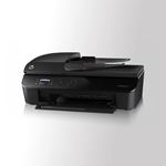 Picture of Renewed HP OfficeJet 4630 All-in-One Inkjet Printer. FREE Jet Tec  Recycled HP301XL Black & HP301XL Colour Ink Cartridges Included.