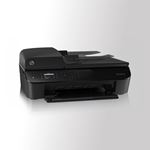 Picture of Renewed HP OfficeJet 4630 All-in-One Inkjet Printer. FREE Jet Tec  Recycled HP301XL Black & HP301XL Colour Ink Cartridges Included.