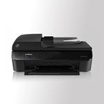 Picture of Renewed HP OfficeJet 4630 All-in-One Inkjet Printer. FREE Jet Tec  Recycled HP301XL Black & HP301XL Colour Ink Cartridges Included.