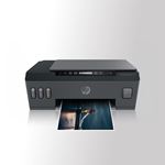Picture of Renewed HP Smart Tank Plus 555 Wireless All-in-One Printer