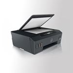 Picture of Renewed HP Smart Tank Plus 555 Wireless All-in-One Printer