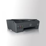 Picture of Renewed HP Smart Tank Plus 555 Wireless All-in-One Printer