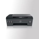 Picture of Renewed HP Smart Tank Plus 555 Wireless All-in-One Printer