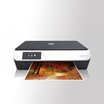 Picture of Renewed HP ENVY 5534 All-in-One Colour Inkjet Printer. FREE Jet Tec  Recycled HP301XL Black & HP301XL Colour Ink Cartridges Included.