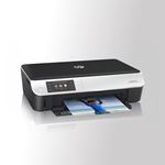 Picture of Renewed HP ENVY 5534 All-in-One Colour Inkjet Printer. FREE Jet Tec  Recycled HP301XL Black & HP301XL Colour Ink Cartridges Included.