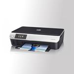 Picture of Renewed HP ENVY 5534 All-in-One Colour Inkjet Printer. FREE Jet Tec  Recycled HP301XL Black & HP301XL Colour Ink Cartridges Included.