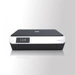 Picture of Renewed HP ENVY 5534 All-in-One Colour Inkjet Printer. FREE Jet Tec  Recycled HP301XL Black & HP301XL Colour Ink Cartridges Included.