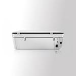 Picture of Renewed HP ENVY 5546 All-in-One Colour Inkjet Printer. FREE Jet Tec  Recycled HP 62 XL Black & HP 62 XL Colour Ink Cartridges Included.
