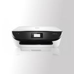 Picture of Renewed HP ENVY 5546 All-in-One Colour Inkjet Printer. FREE Jet Tec  Recycled HP 62 XL Black & HP 62 XL Colour Ink Cartridges Included.