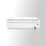 Picture of Renewed HP ENVY 6020e All-in-One Colour Inkjet Printer. FREE Jet Tec  Recycled HP 305 XXL Black & HP 305 XXL Colour Ink Cartridges Included.