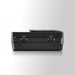 Picture of Renewed HP OfficeJet 5230 All-in-One Inkjet Printer. FREE Jet Tec  Recycled HP302XL Black & HP302XL Colour Ink Cartridges Included.