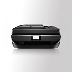 Picture of Renewed HP OfficeJet 5230 All-in-One Inkjet Printer. FREE Jet Tec  Recycled HP302XL Black & HP302XL Colour Ink Cartridges Included.