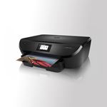 Picture of Renewed HP ENVY 5542 All-in-One Inkjet Printer. FREE Jet Tec  Recycled HP 62 XL Black & HP 62 XL Colour Ink Cartridges Included.