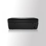 Picture of Renewed HP ENVY 5542 All-in-One Inkjet Printer. FREE Jet Tec  Recycled HP 62 XL Black & HP 62 XL Colour Ink Cartridges Included.