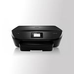 Picture of Renewed HP ENVY 5542 All-in-One Inkjet Printer. FREE Jet Tec  Recycled HP 62 XL Black & HP 62 XL Colour Ink Cartridges Included.