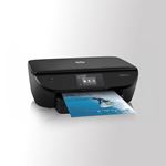 Picture of Renewed HP ENVY 5640 All-in-One Colour Inkjet Printer. FREE Jet Tec  Recycled HP 62 XL Black & HP 62 XL Colour Ink Cartridges Included.